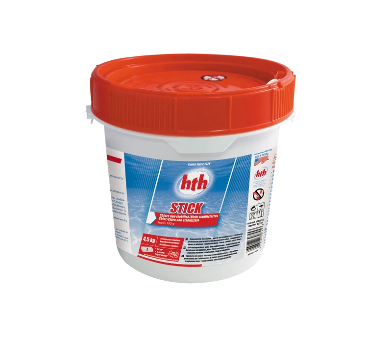 STICK® 300g